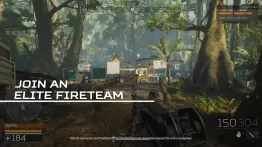 Monster Hunter World Gameplay Gamescom 2017 تریلر گیمپلی بازی جدید