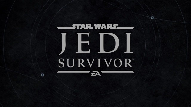 Star Wars Jedi: Survivor Retcons O Todo-Poderoso Darth Vader